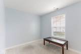 8424 Southern Springs Way - Photo 16