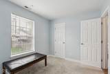 8424 Southern Springs Way - Photo 17