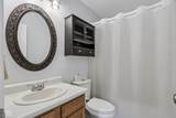 8424 Southern Springs Way - Photo 18