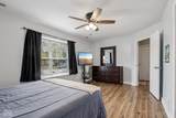 8424 Southern Springs Way - Photo 22