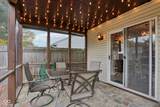 8424 Southern Springs Way - Photo 23