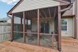 8424 Southern Springs Way - Photo 31