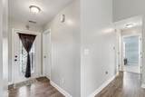 8424 Southern Springs Way - Photo 5