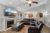 8424 Southern Springs Way - Photo 7