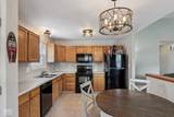 8424 Southern Springs Way - Photo 10