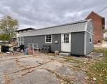 105 Williams Street - Photo 15