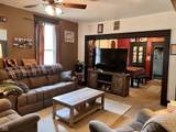 105 Williams Street - Photo 4