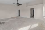 6365 Oxford Lane - Photo 11