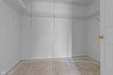 6365 Oxford Lane - Photo 14