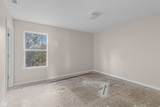 6365 Oxford Lane - Photo 17