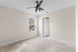 6365 Oxford Lane - Photo 18