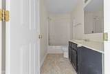 6365 Oxford Lane - Photo 19