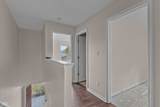 6365 Oxford Lane - Photo 20