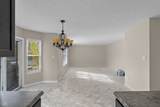 6365 Oxford Lane - Photo 6