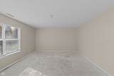 6365 Oxford Lane - Photo 7