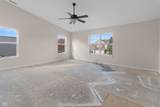 6365 Oxford Lane - Photo 10