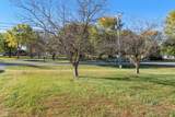 6936 County Road 800 - Photo 25