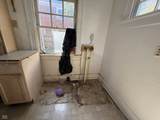4160 Guilford Avenue - Photo 11