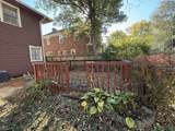 4160 Guilford Avenue - Photo 6