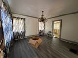 4160 Guilford Avenue - Photo 9