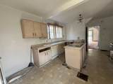 4160 Guilford Avenue - Photo 10