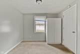2921 Sheffield Drive - Photo 12