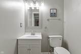 2921 Sheffield Drive - Photo 13