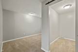 2921 Sheffield Drive - Photo 15