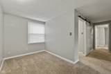2921 Sheffield Drive - Photo 16