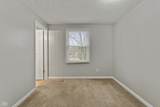 2921 Sheffield Drive - Photo 17
