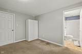 2921 Sheffield Drive - Photo 18