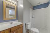 2921 Sheffield Drive - Photo 19
