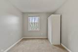 2921 Sheffield Drive - Photo 20