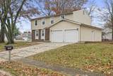 2921 Sheffield Drive - Photo 3
