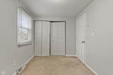 2921 Sheffield Drive - Photo 21