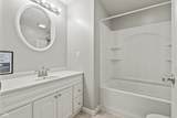 2921 Sheffield Drive - Photo 22