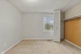 2921 Sheffield Drive - Photo 24