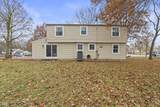 2921 Sheffield Drive - Photo 26