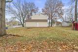 2921 Sheffield Drive - Photo 28