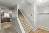 2921 Sheffield Drive - Photo 5