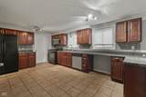 2921 Sheffield Drive - Photo 7