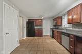 2921 Sheffield Drive - Photo 8