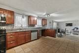 2921 Sheffield Drive - Photo 9