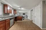2921 Sheffield Drive - Photo 10