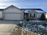 706 Lighthouse Drive - Photo 22