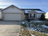 706 Lighthouse Drive - Photo 23