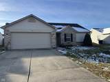 706 Lighthouse Drive - Photo 24