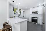 551 40th Street - Photo 12