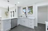 551 40th Street - Photo 13