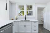 551 40th Street - Photo 14